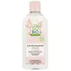 Image de LÉa nature so bio étic Lait démaquillant au lait d'ânesse, 200 ml