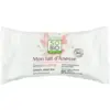Image de LÉa nature so bio étic Mon Lait d'Anée - Savon Visage Crémeux au Lait d'nesse, 100 g