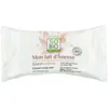 Image de So Bio Etic - Savon CrÃ¨me, Mon Lait D'Ã¢nesse CrÃ¨me 100 G