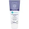 Image de Eau Thermale Jonzac - Réhydrater - Gelée exfoliante douce BIO 75 ml
