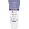 Image de Eau thermale Jonzac Crème Mains Seconde Peau Nourrissante 50 ml