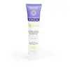 Image de Eau thermale Jonzac Crème Protectrice Nourrissante Intense 50 ml