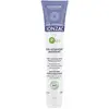 Image de Eau Thermale Jonzac crème peau mixte pure déroutante bio 50ml