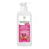 Image de Shampooing Douche Kids Framboise