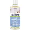 Image de Natessance Huile d'Amande Douce Bio 50 ml