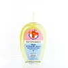 Image de Natessance Huile D'amande Douce 100% Naturelle Pour Toute La Famille 100ml