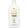 Image de Natessance Lait Démaquillant Lift'Argan, 400 ml