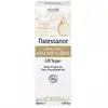 Image de Natessance GLOBAL Lift'argan BIO Crème légère ANTI-AGE 50ML