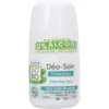 Image de LÉa nature so bio étic Déodorant à bille rafraîchissant à la menthe, 50 ml
