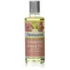 Image de Natessance Huile d'amande douce pour toute la famille 100% Naturale 50 ml