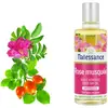 Image de Natessance Huile de Rose Musquée 100ml