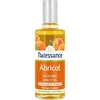 Image de Natessance Huile d'Abricot 50ml