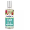 Image de Natessance Huile cheveux et ongles 50 ml