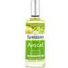 Image de Natessance Huile d'Avocat Peaux Sèches 50ml