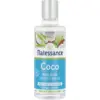 Image de Natessance Huile Sèche de Coco 100 ml