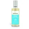 Image de Huile SÃ¨che Coco Bio - ProtÃ¨ge Et Sublime - Natessance - Huile