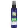 Image de LÉa nature so bio étic AROMA - Spray d'ambiance « Purifiant », pompe vaporisateur (200 ml)