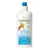 Image de BÃ©bÃ© Naturel Eau Nettoyante Sans RinÃ§age 500 Ml