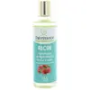 Image de Natessance Huile cheveux et ongles 100 ml