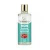 Image de Natessance Huile De Ricin - 100 Ml - 100% Vegetale - Fortifie. Traite. Regenere Et Rehydrate