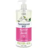 Image de Natessance - Gel Douche Envoûtant - Jasmin Bio 1L
