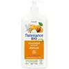 Image de Natessance Shampoing Abricot Enfant 500 ml