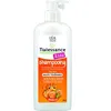 Image de Shampooing Douche Abricot 500 Ml