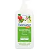 Image de Natessance enfant Shampoing Corps et Cheveux Pomme Bio Sans Sulfate 500 ml