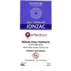 Image de Eau Thermale Jonzac Sérum Perfection Peau 30 ml