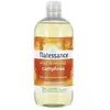 Image de Huile de massage au camphre Natessance 500 ml