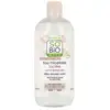 Image de LÉa nature so bio étic Mon Lait d'Anesse - Eau Micellaire au Lait d'nesse, 500 ml