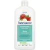 Image de Natessance Shampoing Réparateur Fortifiant Huile de Kératine 500 ml