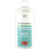 Image de Natessance Shampooing RÃ©parateur Fortifiant Huile De Ricin - 500 Ml