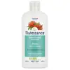 Image de Natessance Shampoing Après Traitement Démêlant Fortifiant Huile de Kératine 150 ml