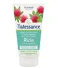 Image de Apre Shampoing Conditionneur Ricin 150ml Natessance
