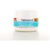 Image de Natessance Masque Capillaire Sublimateur Régénérant à l'Huile Végétale et à la Kératine 200 ml