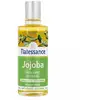 Image de Natessance Huile de Jojoba 100ml