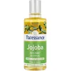 Image de Huile De Jojoba - Embellit Et RÃ©gÃ©nÃ¨re - Natessance - Huile