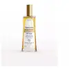 Image de Lift'Argan magnifique huile corps et cheveux bio 100ml