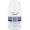 Image de Eau thermale Jonzac Déodorant Fraîcheur Haute Tolérance 24h Roll-on Bio 50 ml