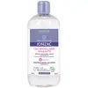 Image de Eau Thermale Jonzac - Réactif - Eau Micellaire Apaisante BIO 500 ml