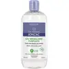 Image de Eau Thermale Jonzac eau bio peau mixte pur micel 500ml