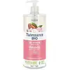 Image de Natessance - Gel Douche Délicat - Amande BIO 1L