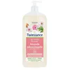 Image de Gel Douche Amande Peche De Vigne 1l
