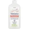 Image de Natessance - Crème de Douche Hydratante - Lait d'nesse BIO 500 ml