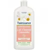 Image de Creme Douche Lait Anesse Camomille 500ml