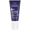 Image de Eau thermale Jonzac Soin Fluide Hydratant Bio Homme 50 ml