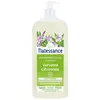 Image de Natessance - Shampoing Douche Tonifiant - Verveine Citronnée Bio 1L
