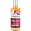 Image de Natessance Huile de Massage douce et relaxante Éveil Sensuel 100 ml