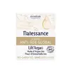 Image de Natessance Argan Global Bio Lift Crème de Nuit Anti-ge 50 ml